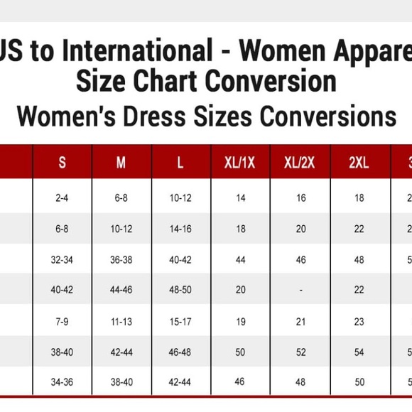 Roberto Cavalli Python Print Cocktail Dress Sz 42. True to Sz Medium. Like new - Picture 9 of 16